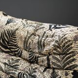 Stunning vintage TOGO Limited Edition by Michel Ducaroy for Ligne Roset France