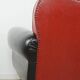 Fauteuil club art deco