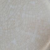 Gien flat plate