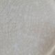 Assiette plate Gien