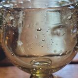 70's Glasses Quartet