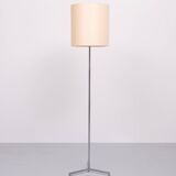 Willem Hagoord Floor lamp 1960s Holland