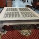 Coffee table "opium"