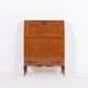 Mid-century Italian chest of drawers by Martineli, 1950