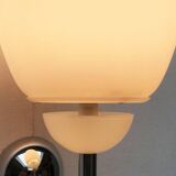 Italian Vintage Postmodern Brera W Wall Light by Achille Castiglioni for Flos, 1990s