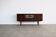 vintage sideboard | dresser | teak | Swedish