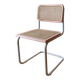 Chair Cesca B32 light pink
