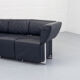 COR Clou modular sofa