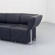 Canapé modulaire COR Clou
