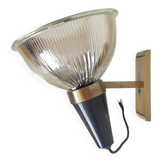 Sconce by Ignazio Gardella for Azucena, 1954