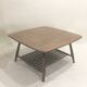 Table basse Ercol années 60