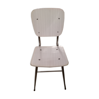 Formica chair