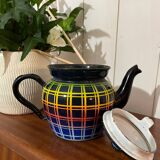 Tea-pot