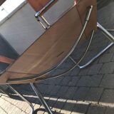 Set of 3 armchairs jox interni