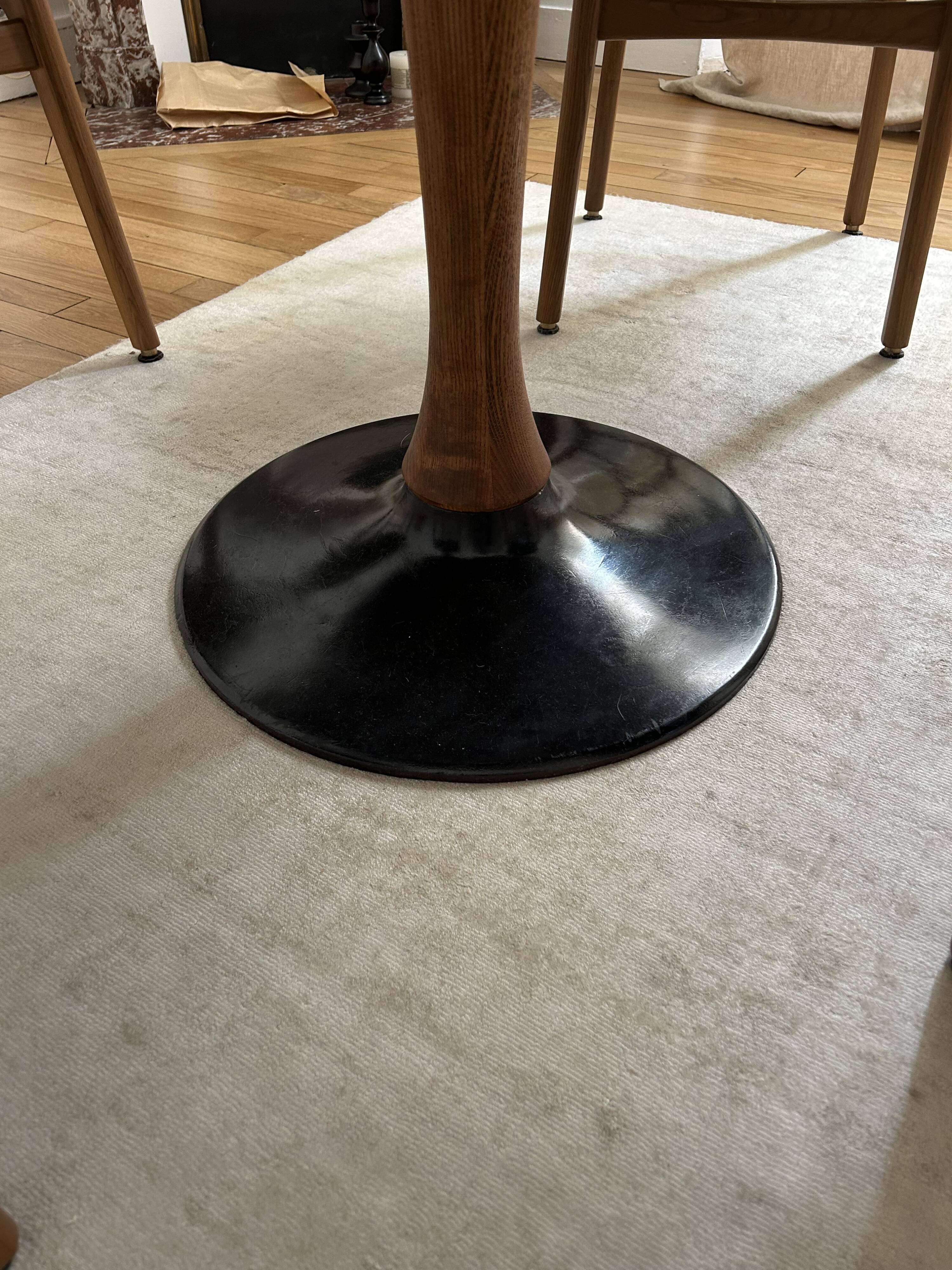 Table ronde