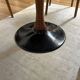 Table ronde
