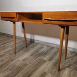 Dressing Table by Mojmir Pozar, 1960s