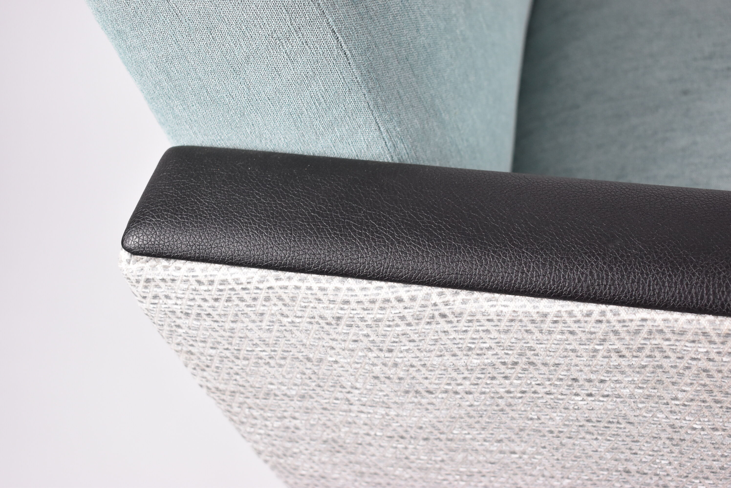 Armchair 1960