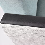 Armchair 1960