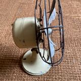 Star fan 50s for decoration