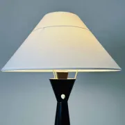 Orno Hyacinth Table Lamp By Lisa Johansson-Pape For Louis Poulsen, Denmark, 1967