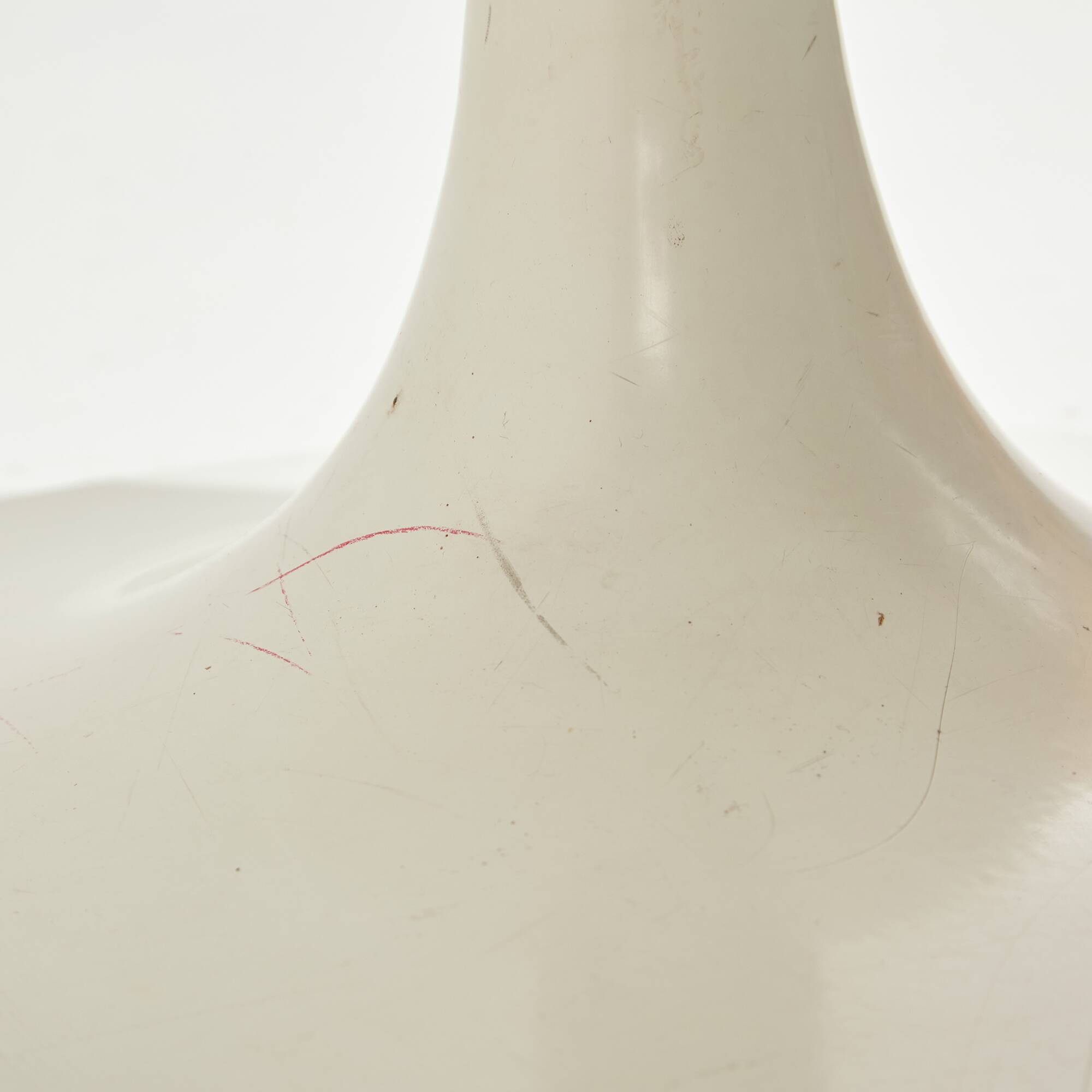 ARKANA DINING SET BY MAURICE BURKE, SET OF 7 (MK9663)