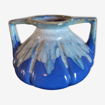 Vase firm amphora Art Deco