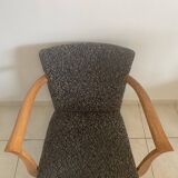 Fauteuil