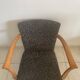 Fauteuil