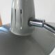 Fase lamp model Faro 70