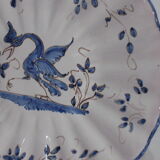 Assiette