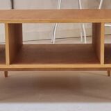 Table basse Jonas - haute