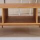 Table basse Jonas - haute