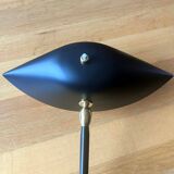 Tripod Lamp