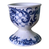 BHV MARAIS coquetier