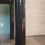 Orsay series table by Gae Aulenti