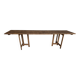 Farm table guinguette 294 cm