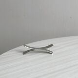 6 Letang Remy metal knife holders