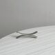 6 Letang Remy metal knife holders