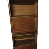 MD bookcase