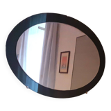 Vintage mirror