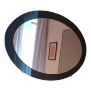 Vintage mirror