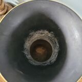 Vintage vase