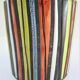 Ceramic sugar pot vallauris decoration pyjamas Roger Capron