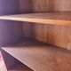 Teak bookshelf - Borge Mogensen