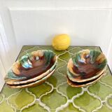 Avocado cups