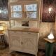 Art Deco sideboard
