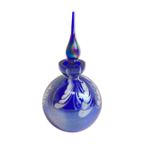 Flacon à parfum