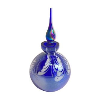 Flacon à parfum