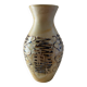 Vase West Germany